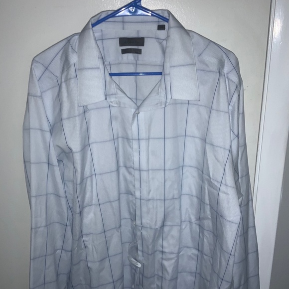 Mens Shirt - Picture 1 of 3